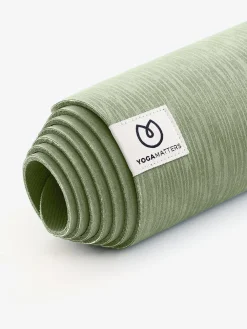 Outlet DIVER01 Yogamatters Eco Everyday Yoga Mat - Box of 6