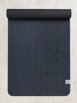 Outlet DIVER01 Yogamatters Eco Everyday Yoga Mat - Box of 6