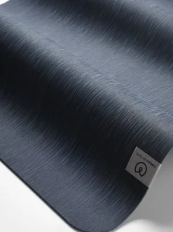 Outlet DIVER01 Yogamatters Eco Everyday Yoga Mat - Box of 6