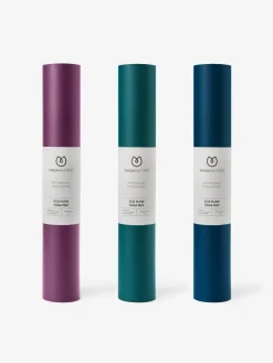Hot ZAHONE01 Yogamatters Eco Flow Yoga Mat