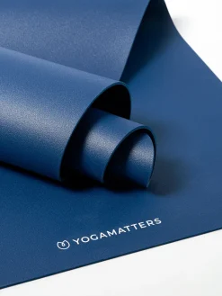 Hot ZAHONE01 Yogamatters Eco Flow Yoga Mat