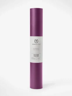 Hot ZAHONE01 Yogamatters Eco Flow Yoga Mat