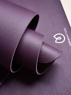Hot ZAHONE01 Yogamatters Eco Flow Yoga Mat