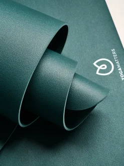 Hot ZAHONE01 Yogamatters Eco Flow Yoga Mat
