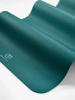 Hot ZAHONE01 Yogamatters Eco Flow Yoga Mat