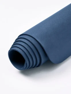 Outlet ZAHONE01 Yogamatters Eco Flow Yoga Mat - Box of 8