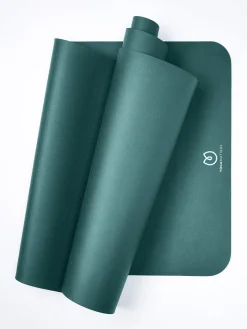 Outlet ZAHONE01 Yogamatters Eco Flow Yoga Mat - Box of 8