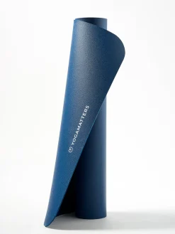 Outlet ZAHONE01 Yogamatters Eco Flow Yoga Mat - Box of 8