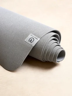 Outlet DIVER01 Yogamatters Eco Rise Yoga Mat - Box of 6