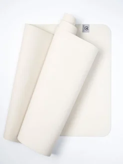 Outlet DIVER01 Yogamatters Eco Rise Yoga Mat - Box of 6