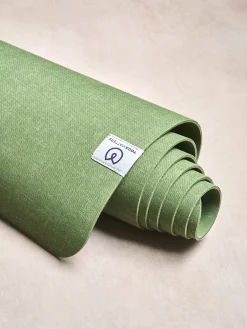 Outlet DIVER01 Yogamatters Eco Rise Yoga Mat - Box of 6