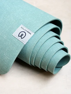 Outlet DIVER01 Yogamatters Eco Rise Yoga Mat - Box of 6