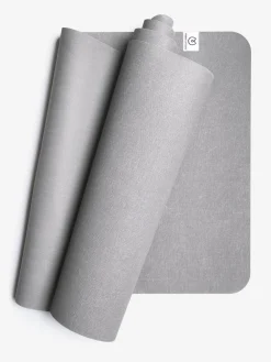 New DIVER01 Yogamatters Eco Rise Yoga Mat