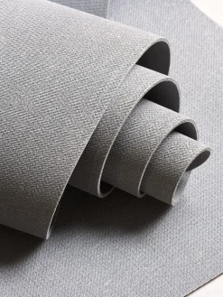 New DIVER01 Yogamatters Eco Rise Yoga Mat