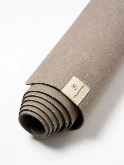 New DIVER01 Yogamatters Eco Rise Yoga Mat