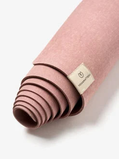 New DIVER01 Yogamatters Eco Rise Yoga Mat