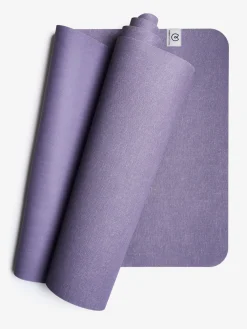 New DIVER01 Yogamatters Eco Rise Yoga Mat