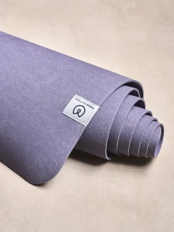 New DIVER01 Yogamatters Eco Rise Yoga Mat