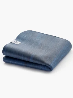 Online DIVER01 Yogamatters Eco Travel Yoga Mat - Box of 12