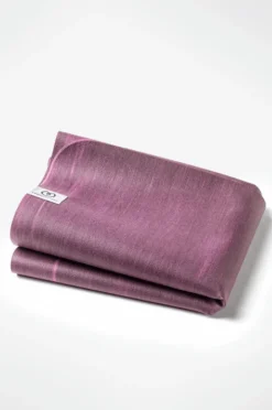 Online DIVER01 Yogamatters Eco Travel Yoga Mat - Box of 12