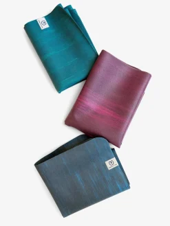 Online DIVER01 Yogamatters Eco Travel Yoga Mat - Box of 12