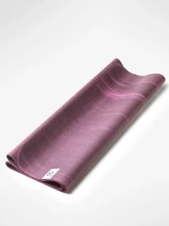 Online DIVER01 Yogamatters Eco Travel Yoga Mat - Box of 12