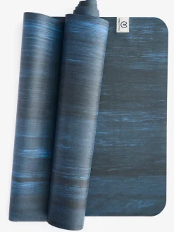 Hot DIVER01 Yogamatters Eco Travel Yoga Mat