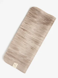 Hot DIVER01 Yogamatters Eco Travel Yoga Mat