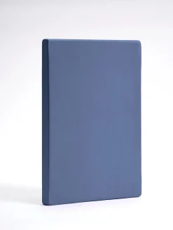 New EVAFOA01 Yogamatters Half Yoga Block