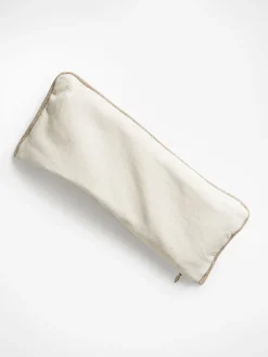 Hot LOYALE01 Yogamatters Hemp Eye Pillow - Natural