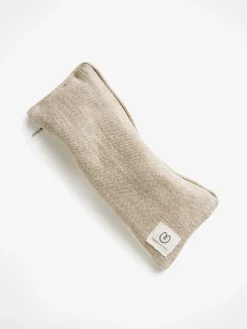 New Yogamatters Hemp Restorative Yoga Kit Natural
