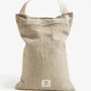 LOYALE01 Yogamatters Hemp Sandbag Cover