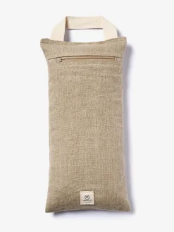 Online LOYALE01 Yogamatters Hemp Sandbag - Box of 4