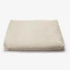 Sale LOYALE01 Yogamatters Hemp Zabuton - Natural