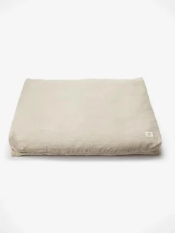 Sale LOYALE01 Yogamatters Hemp Zabuton - Natural