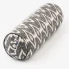 LOYALE01 Yogamatters Ikat Bolster