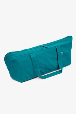 Hot Yogamatters Iyengar Yoga Kit