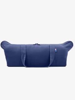 Hot Yogamatters Iyengar Yoga Kit