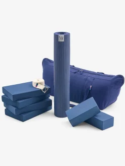 Hot Yogamatters Iyengar Yoga Kit