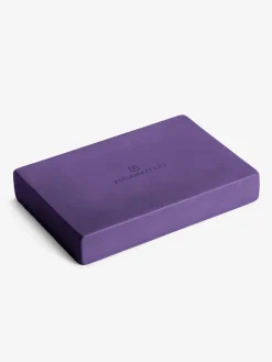 Hot Yogamatters Iyengar Yoga Kit