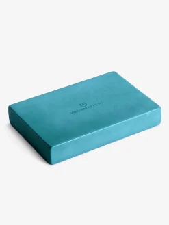 Hot Yogamatters Iyengar Yoga Kit