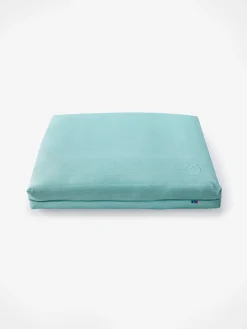 Hot Yogamatters Luxury Home Meditation Kit