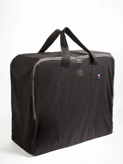 LOYALE01 Yogamatters Organic Cotton Ultimate Teachers Yoga Kit Bag