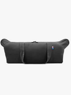 LOYALE01 Yogamatters Organic Cotton Carry All Yoga Kit Bag