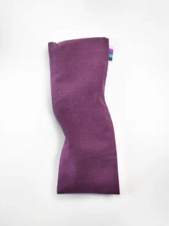 Sale LOYALE01 Yogamatters Organic Cotton Eye Pillow