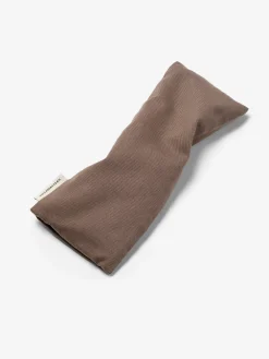 Sale LOYALE01 Yogamatters Organic Cotton Eye Pillow