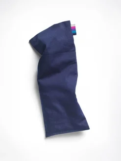 Sale LOYALE01 Yogamatters Organic Cotton Eye Pillow