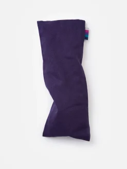 Sale LOYALE01 Yogamatters Organic Cotton Eye Pillow