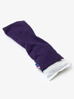 Sale LOYALE01 Yogamatters Organic Cotton Eye Pillow