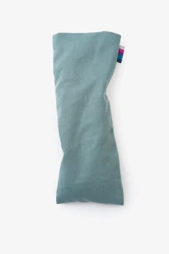 Sale LOYALE01 Yogamatters Organic Cotton Eye Pillow